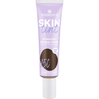 Bild: essence SKIN tint 150
